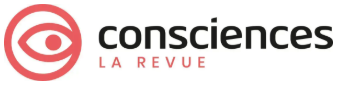 ConscienceS, la revue