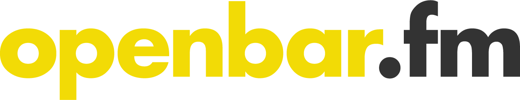 Openbar.fm